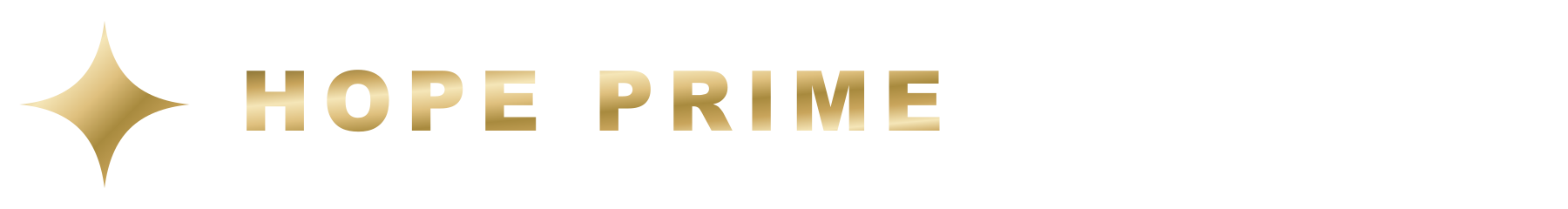 Hope Prime Ltd